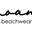 moana swimwear logo