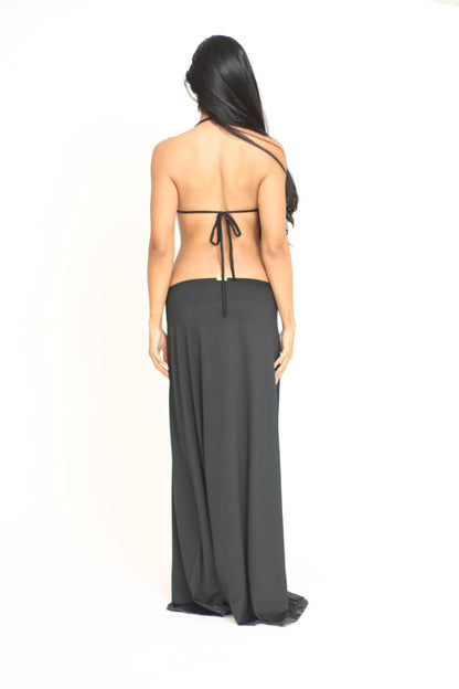 Vestido Ninad