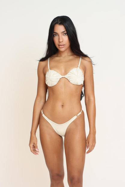 Kai White